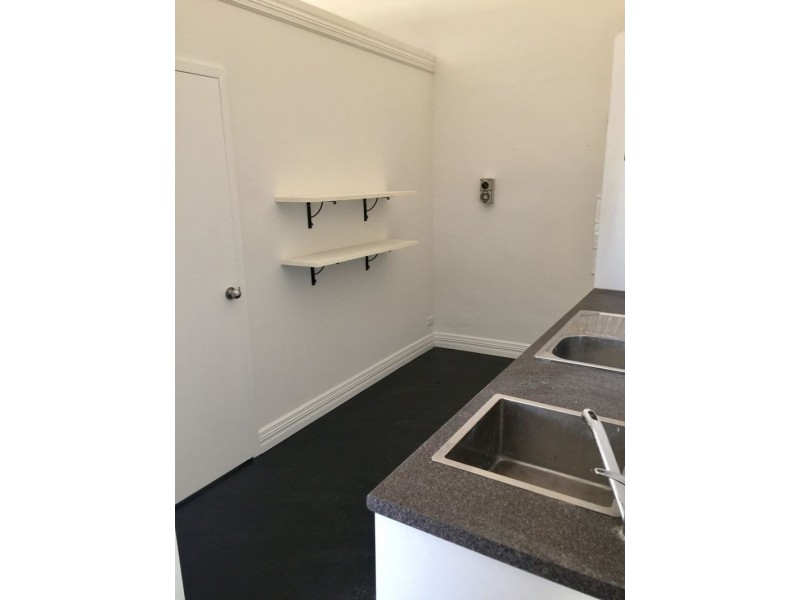 1/79 Whatley Crescent, Bayswater WA 6053