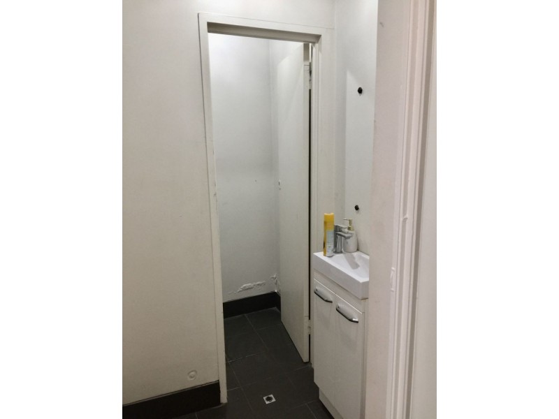 1/79 Whatley Crescent, Bayswater WA 6053