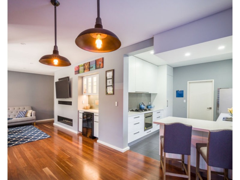 1/70 Strickland Street, South Perth WA 6151