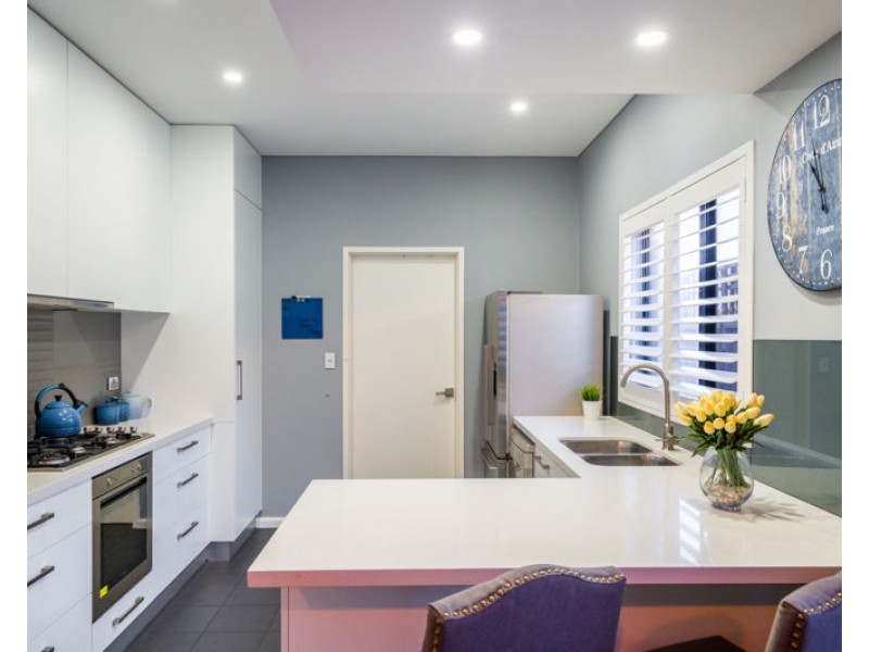 1/70 Strickland Street, South Perth WA 6151