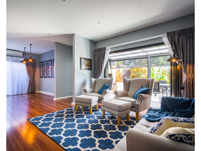 1/70 Strickland Street, South Perth WA 6151