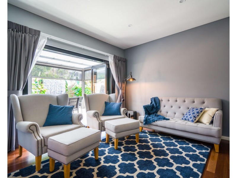 1/70 Strickland Street, South Perth WA 6151