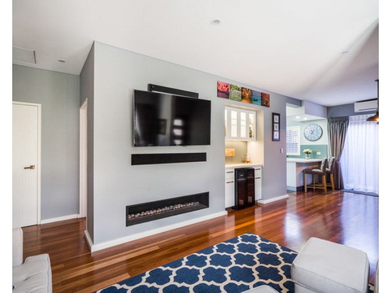 1/70 Strickland Street, South Perth WA 6151