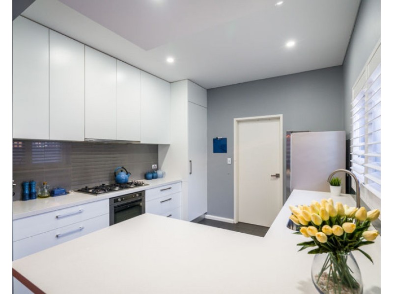 1/70 Strickland Street, South Perth WA 6151