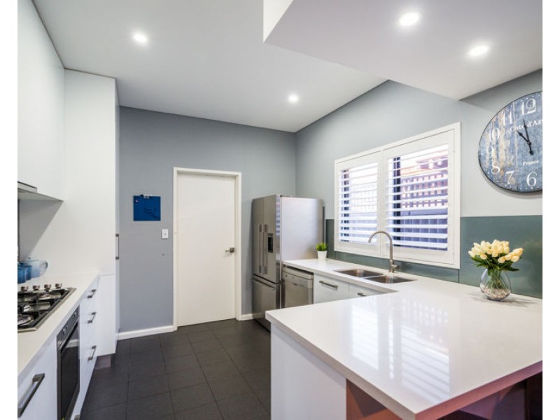 1/70 Strickland Street, South Perth WA 6151