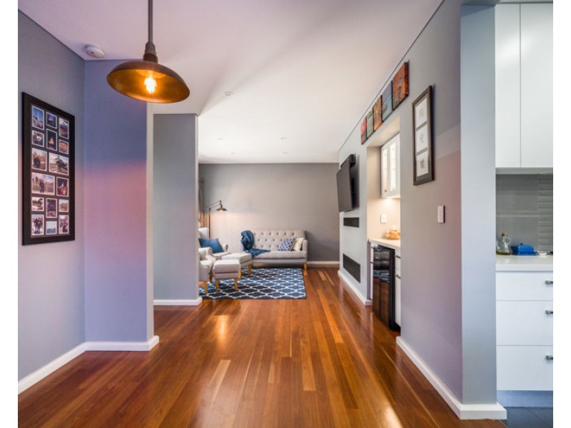 1/70 Strickland Street, South Perth WA 6151