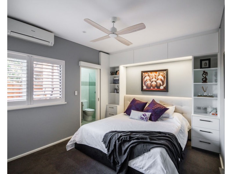 1/70 Strickland Street, South Perth WA 6151