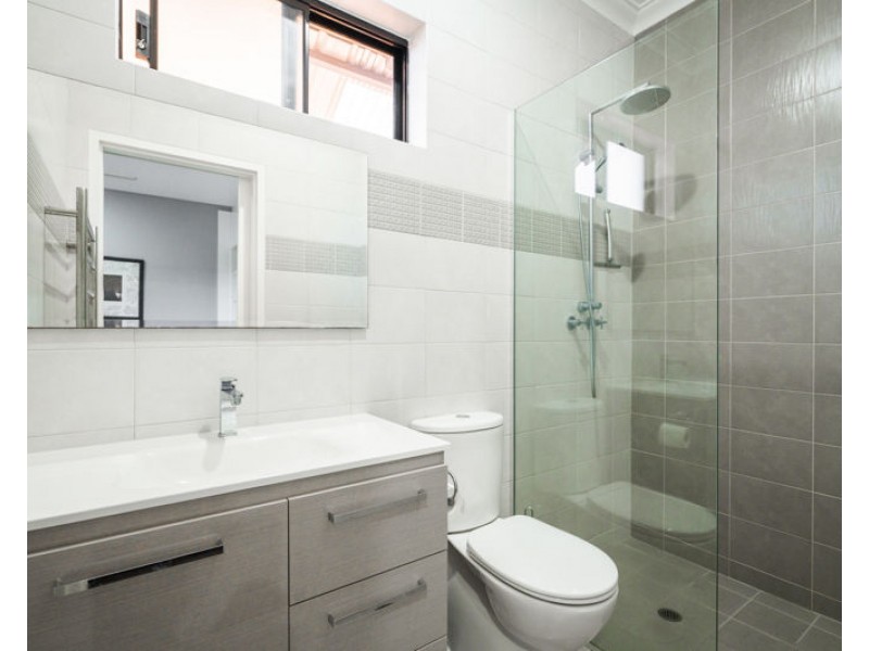 1/70 Strickland Street, South Perth WA 6151