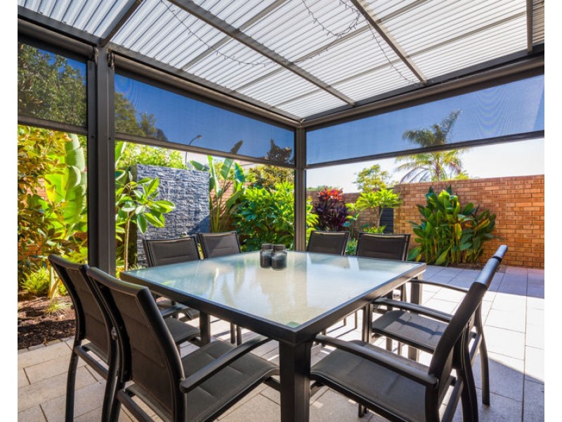 1/70 Strickland Street, South Perth WA 6151