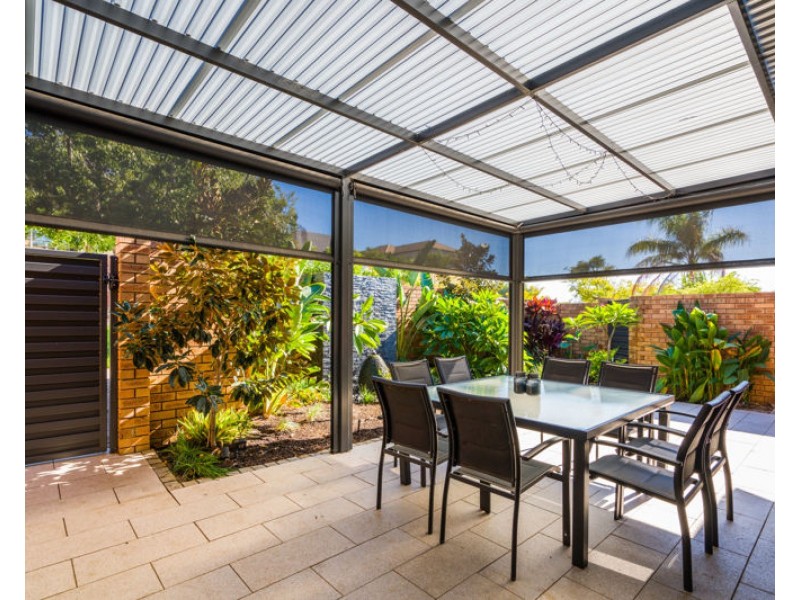 1/70 Strickland Street, South Perth WA 6151