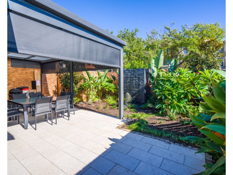 1/70 Strickland Street, South Perth WA 6151