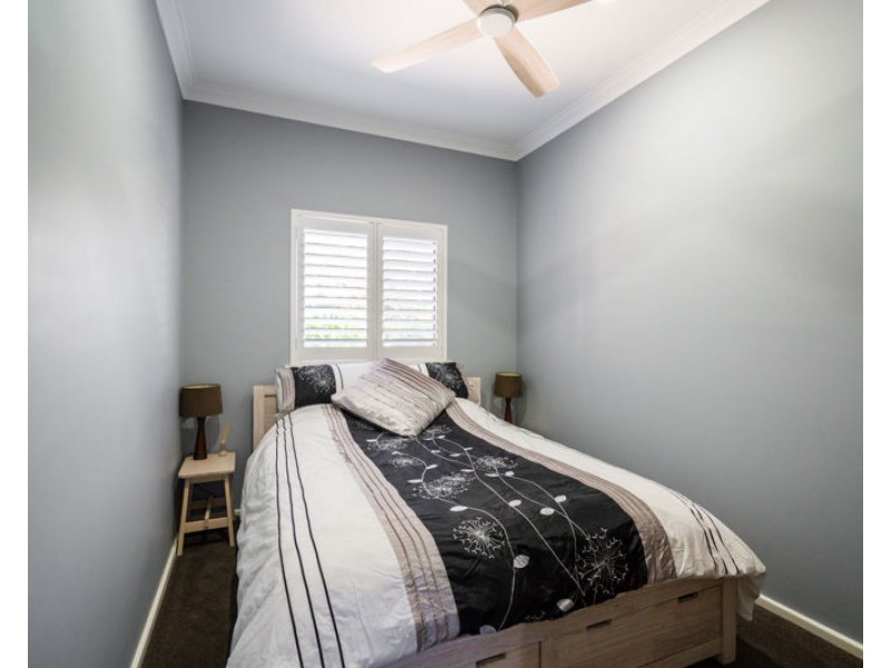 1/70 Strickland Street, South Perth WA 6151