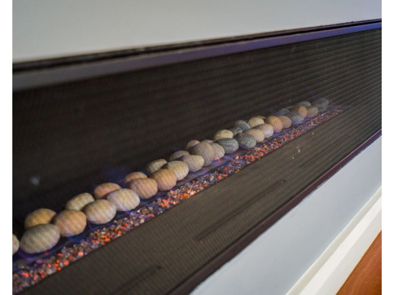 1/70 Strickland Street, South Perth WA 6151