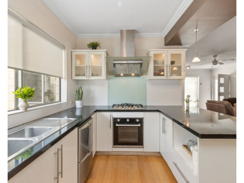 46a Welwyn Avenue, Manning WA 6152