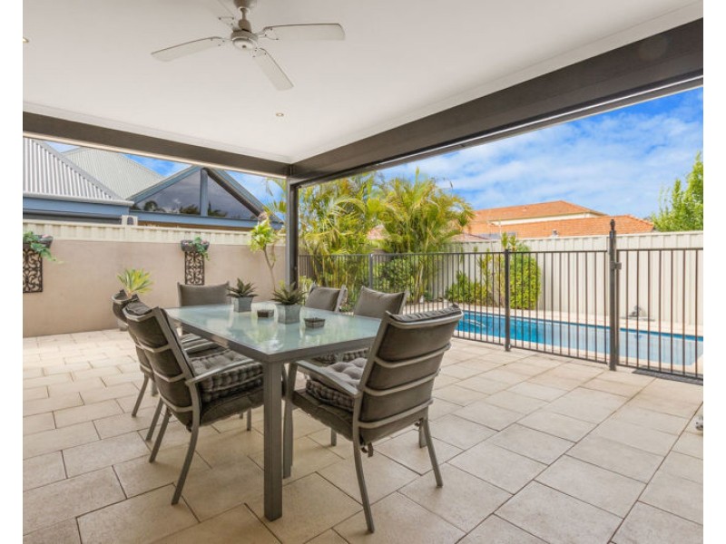 46a Welwyn Avenue, Manning WA 6152
