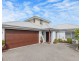 46a Welwyn Avenue, Manning WA 6152