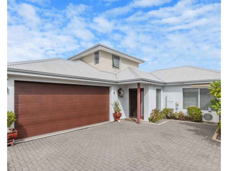46a Welwyn Avenue, Manning WA 6152