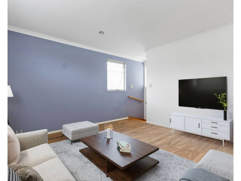 46a Welwyn Avenue, Manning WA 6152