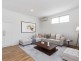 46a Welwyn Avenue, Manning WA 6152