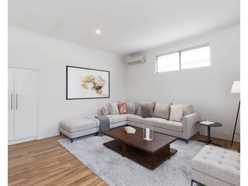 46a Welwyn Avenue, Manning WA 6152