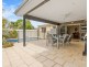46a Welwyn Avenue, Manning WA 6152