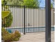 46a Welwyn Avenue, Manning WA 6152