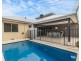 46a Welwyn Avenue, Manning WA 6152