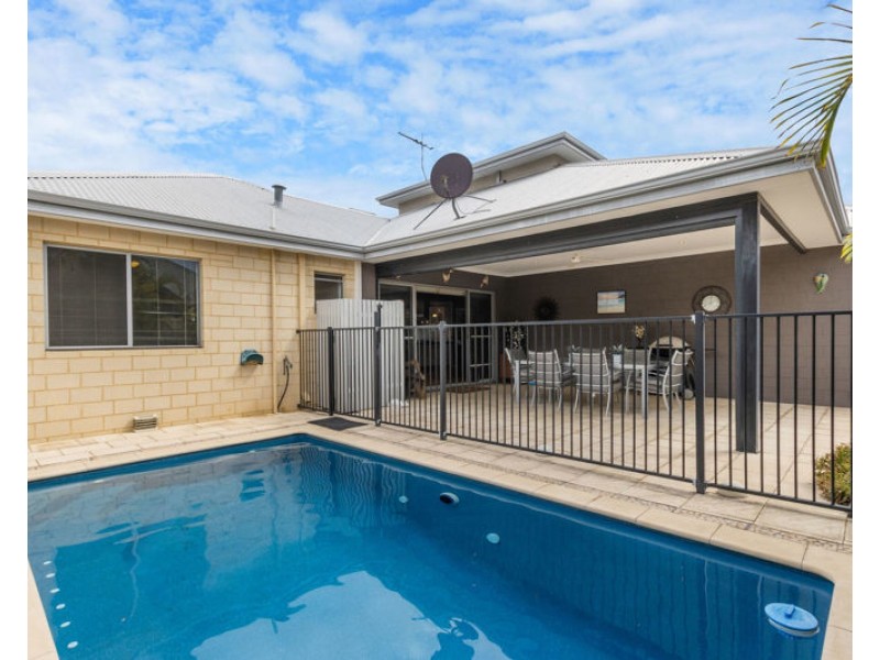 46a Welwyn Avenue, Manning WA 6152