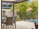 46a Welwyn Avenue, Manning WA 6152