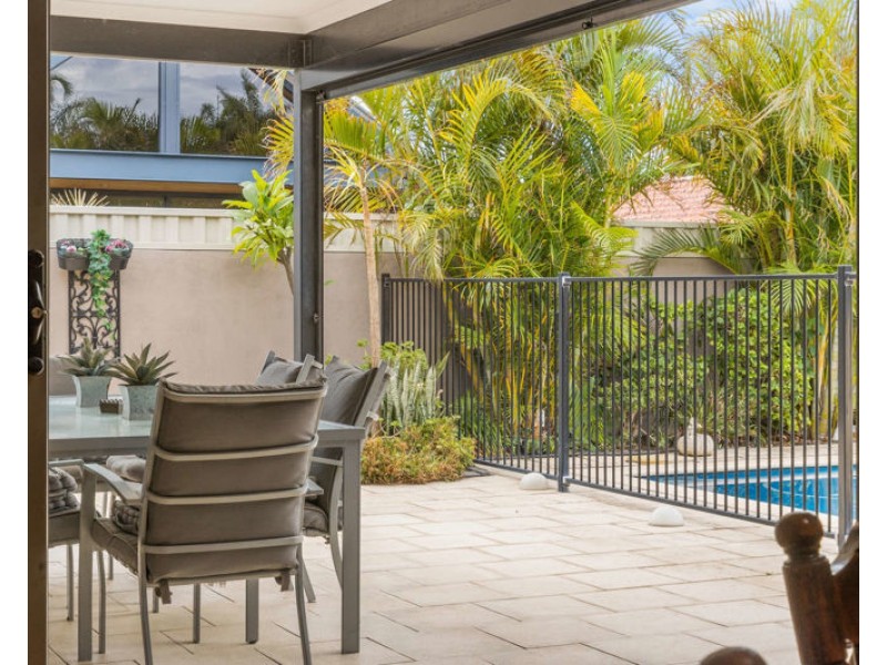 46a Welwyn Avenue, Manning WA 6152