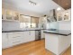 46a Welwyn Avenue, Manning WA 6152