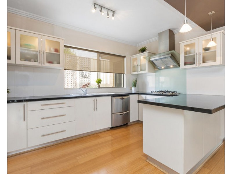 46a Welwyn Avenue, Manning WA 6152