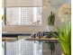 46a Welwyn Avenue, Manning WA 6152