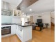 46a Welwyn Avenue, Manning WA 6152