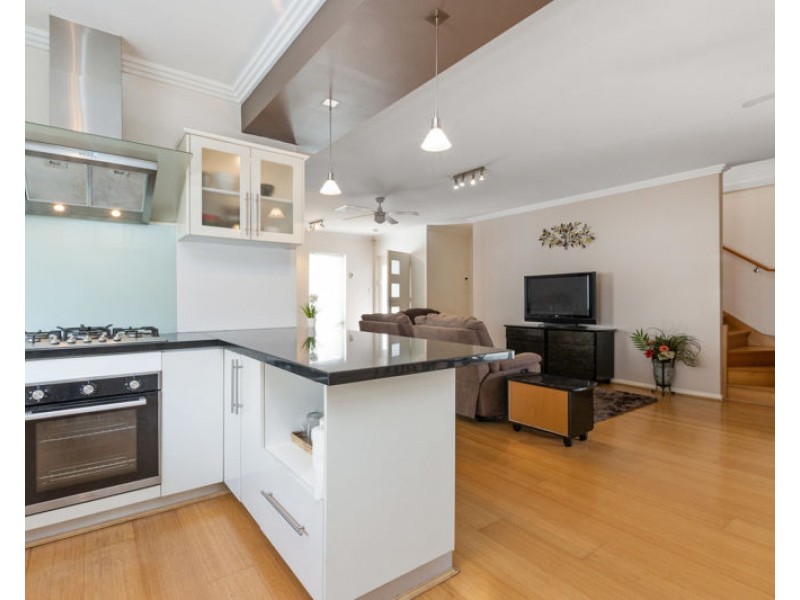 46a Welwyn Avenue, Manning WA 6152