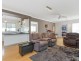 46a Welwyn Avenue, Manning WA 6152