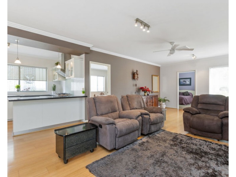 46a Welwyn Avenue, Manning WA 6152