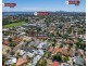 46a Welwyn Avenue, Manning WA 6152