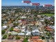 46a Welwyn Avenue, Manning WA 6152