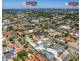 46a Welwyn Avenue, Manning WA 6152