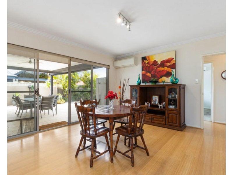 46a Welwyn Avenue, Manning WA 6152