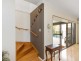 46a Welwyn Avenue, Manning WA 6152