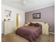 46a Welwyn Avenue, Manning WA 6152