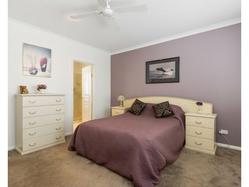 46a Welwyn Avenue, Manning WA 6152