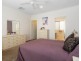 46a Welwyn Avenue, Manning WA 6152