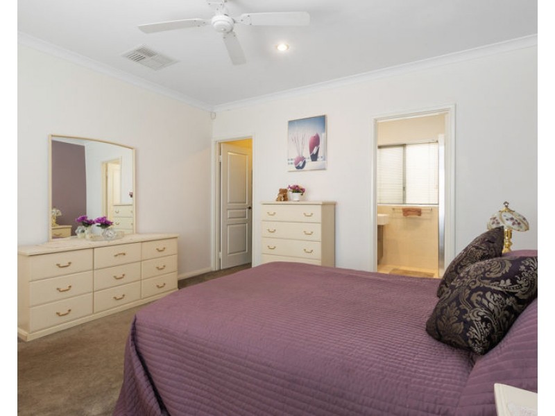 46a Welwyn Avenue, Manning WA 6152