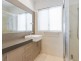 46a Welwyn Avenue, Manning WA 6152
