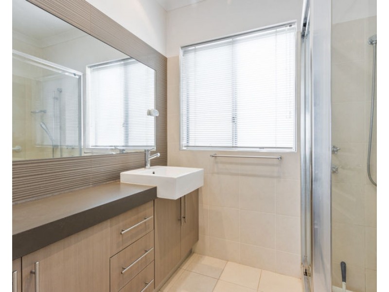 46a Welwyn Avenue, Manning WA 6152