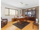 46a Welwyn Avenue, Manning WA 6152