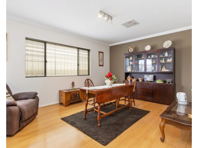 46a Welwyn Avenue, Manning WA 6152